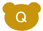 Q